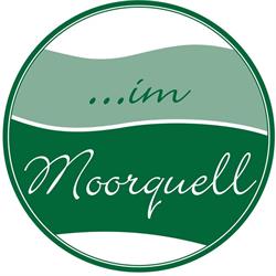 im Moorquell, St. Georgen am Längsee Öffnungszeiten