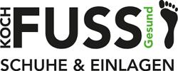 Fussgesund Koch GmbH, Wien Öffnungszeiten
