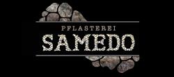 Pflasterei Samedo, Strasshof an der Nordbahn Öffnungszeiten