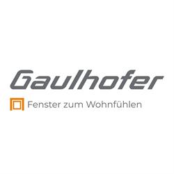Gaulhofer Industrie-Holding GMBH, Übelbach Öffnungszeiten