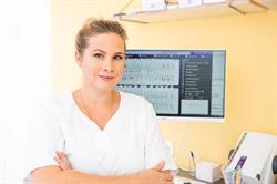 Zahnärztin Dr. Arabella Jelinek-Gaugusch, MSc, Wien Öffnungszeiten