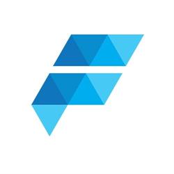 Finmatics GmbH, Wien Öffnungszeiten