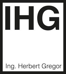 IHG Ing. Herbert Gregor, Salzburg Öffnungszeiten