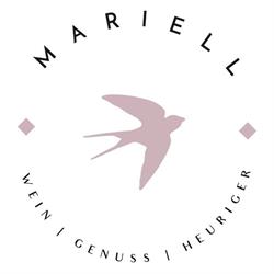 MARIELL Wein und Genussmomente GmbH, Großhöflein Öffnungszeiten