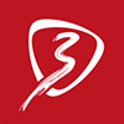 Dreier Skischul GmbH, Neukirchen am Großvenediger Öffnungszeiten
