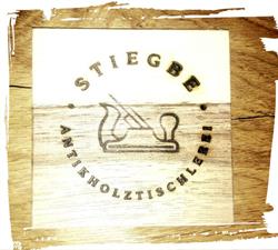 STIEGBE, Großklein Öffnungszeiten