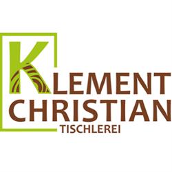 Tischlerei Klement, Groß St. Florian Öffnungszeiten