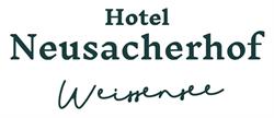 Hotel Neusacherhof, Öffnungszeiten