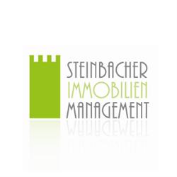 Steinbacher Immobilien Management - Maddalena Steinbacher, Innsbruck Öffnungszeiten