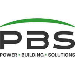 PBS, Ebenthal in Kärnten Öffnungszeiten
