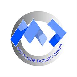 MD Floor Facility GmbH, Böheimkirchen Öffnungszeiten