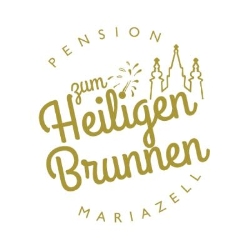 Pension zum Heiligen Brunnen, Mariazell Öffnungszeiten