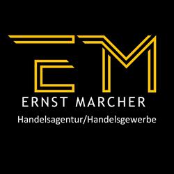 Ernst Marcher Handelsagentur, Bärnbach Öffnungszeiten