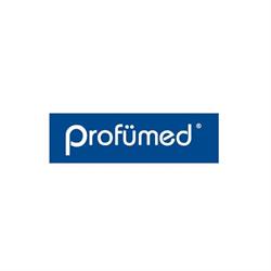 Profümed GmbH - Produkte für Medizin, Grimmenstein Öffnungszeiten