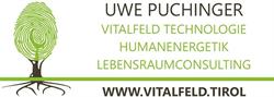 Vitalfeld Technologie Uwe Puchinger, Kitzbühel Öffnungszeiten