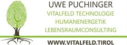 Vitalfeld Technologie Uwe Puchinger, Kitzbühel Öffnungszeiten