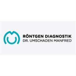 Röntgen Diagnostik Dr. Manfred Umschaden, Klagenfurt am Wörthersee Öffnungszeiten