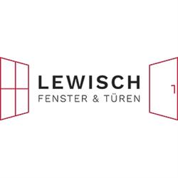Lewisch GmbH, Kemeten Öffnungszeiten