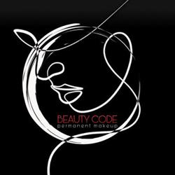 Beauty Code e.U., Wien Öffnungszeiten