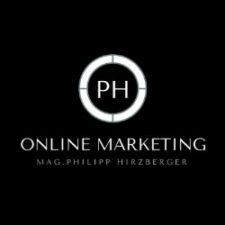 Online Marketing - Mag. Philipp Hirzberger, Stubenberg Öffnungszeiten