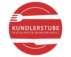 Restaurant Pizzeria Kundlerstube, Öffnungszeiten