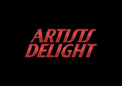 ARTISTS-DELIGHT, Roppen Öffnungszeiten
