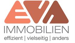 EVA Immobilien - Eva Kalenczuk e.U., Wien Öffnungszeiten