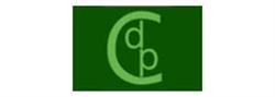 dpconsulting e.U., Nenzing Öffnungszeiten