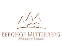 Hotel Berghof Mitterberg, Öffnungszeiten