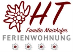 Haus Tirol - Mairhofer, Hinterthiersee Öffnungszeiten