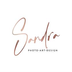 Sandra PHOTO-ART-DESIGN, Wien Öffnungszeiten