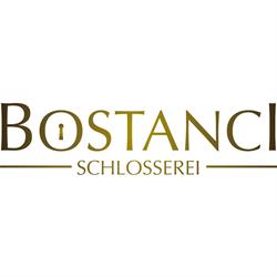 Bostanci Schlosserei - Inh. Mst. Ali Bostanci, Wien Öffnungszeiten