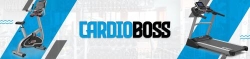 Cardioboss, Klagenfurt am Wörthersee Öffnungszeiten