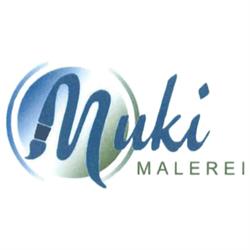 Muki Malerei, Salzburg Öffnungszeiten