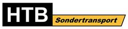 HTB Sondertransport e. U., Wagna Öffnungszeiten