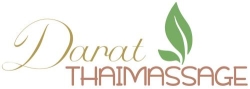 Darat Thaimassage, Wien Öffnungszeiten