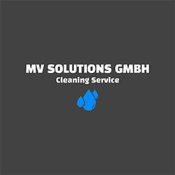 MV SOLUTIONS - Cleaning Service, Innsbruck Öffnungszeiten