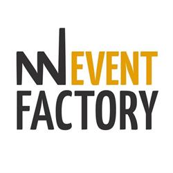 Eventfactory - Catering, St. Stefan im Rosental Öffnungszeiten