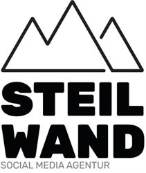 Steilwand, Kirchberg in Tirol Öffnungszeiten