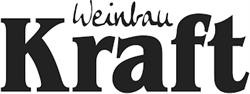 Weinbau Josef Kraft, Hohenwarth Öffnungszeiten