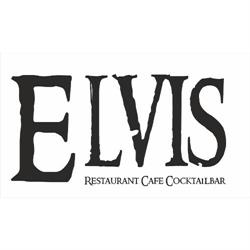 Elvis Pizzeria Cocktailbar, Liezen Öffnungszeiten
