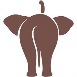 Wirtshaus Elefant, Salzburg Öffnungszeiten