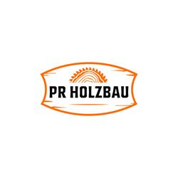 PR Holzbau, Gröbming Öffnungszeiten