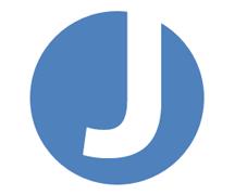 JAREL Baumanagement Software, Wattens Öffnungszeiten