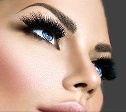 Beautylashes - Master of Lash Extensions, Permanent Make Up & Microblading, Pasching Öffnungszeiten