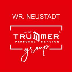Trummer Montage & Personal GmbH, Wiener Neustadt Öffnungszeiten