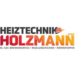Heiztechnik Holzmann GmbH, Navis Öffnungszeiten