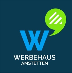 Werbehaus Amstetten, Öffnungszeiten