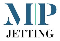 MPjetting, Mattighofen Öffnungszeiten