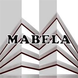 MABELA Bau- und Handels GmbH, Seiersberg-Pirka, Graz - Öffnungszeiten